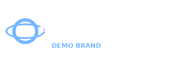 Orbit Demo