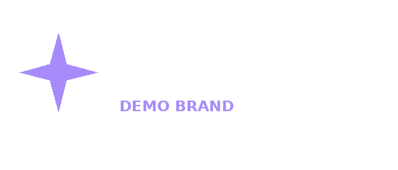 Nova Demo