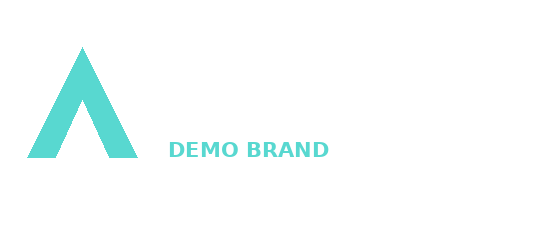 Aurora Demo