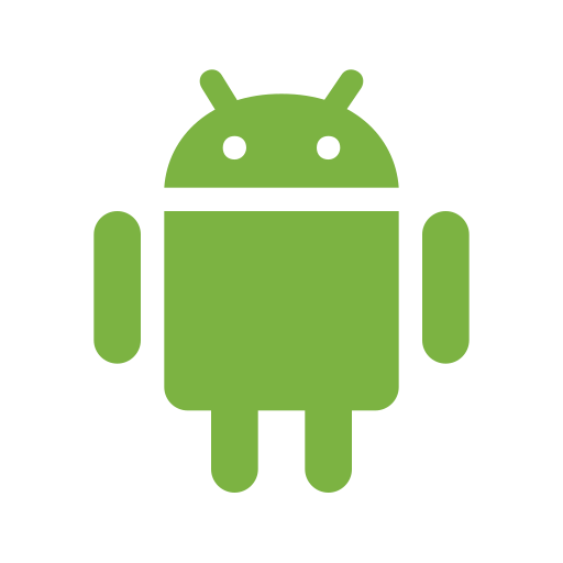 Android Apps